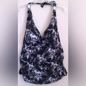Swimsuits for all tankini swim top size 24